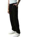 Sweatpants unisexes Vico