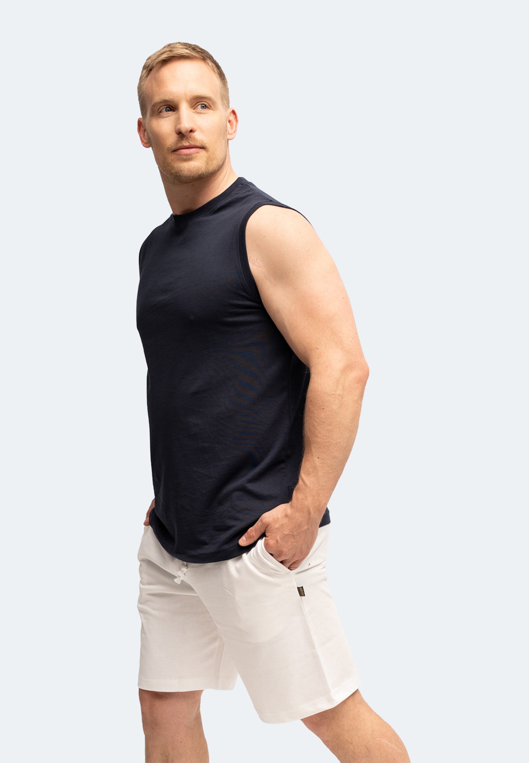 Débardeur Arnie