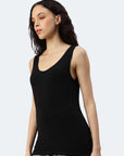 Chemise Switcher Lady helen color/noir