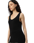 Chemise Switcher Lady helen color/noir