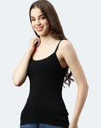 Chemise Switcher Lady muriel color/noir