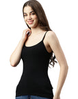 Chemise Switcher Lady muriel color/noir