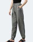 Switcher sweatpants bryan color/ebony chine