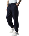 Switcher sweatpants bryan couleur/marine