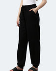 Switcher sweatpants bryan color/noir