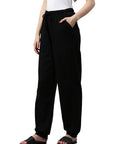 Switcher sweatpants bryan color/noir 