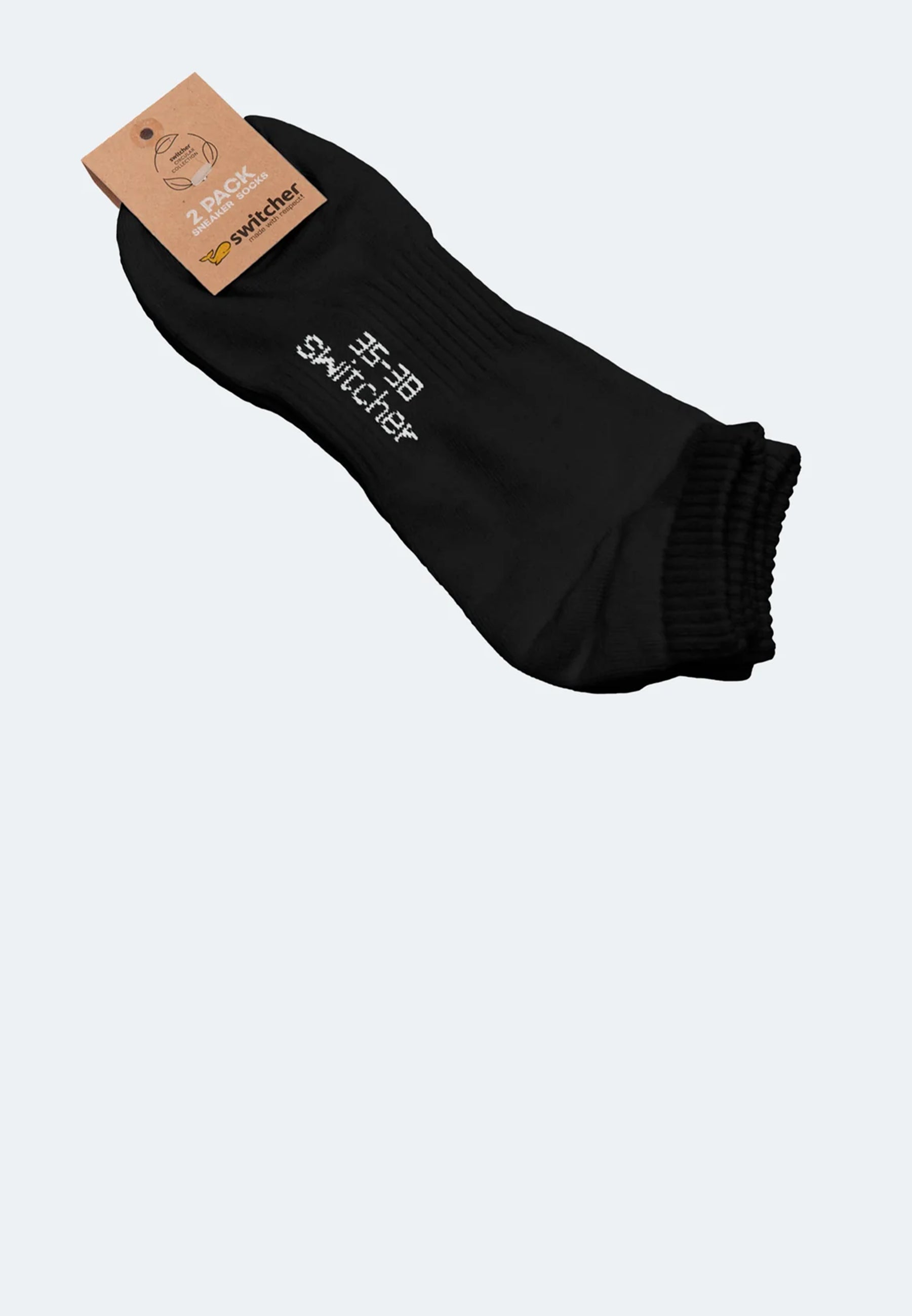 Chaussettes