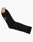 Chaussettes Business Duo Pack Fogo 128