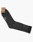 Chaussettes Business Duo Pack Fogo 128