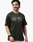 T-Shirt SAVE MILK - 2047