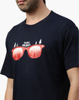 T-Shirt VACANCES - 2087