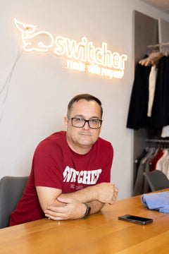 Image du profil