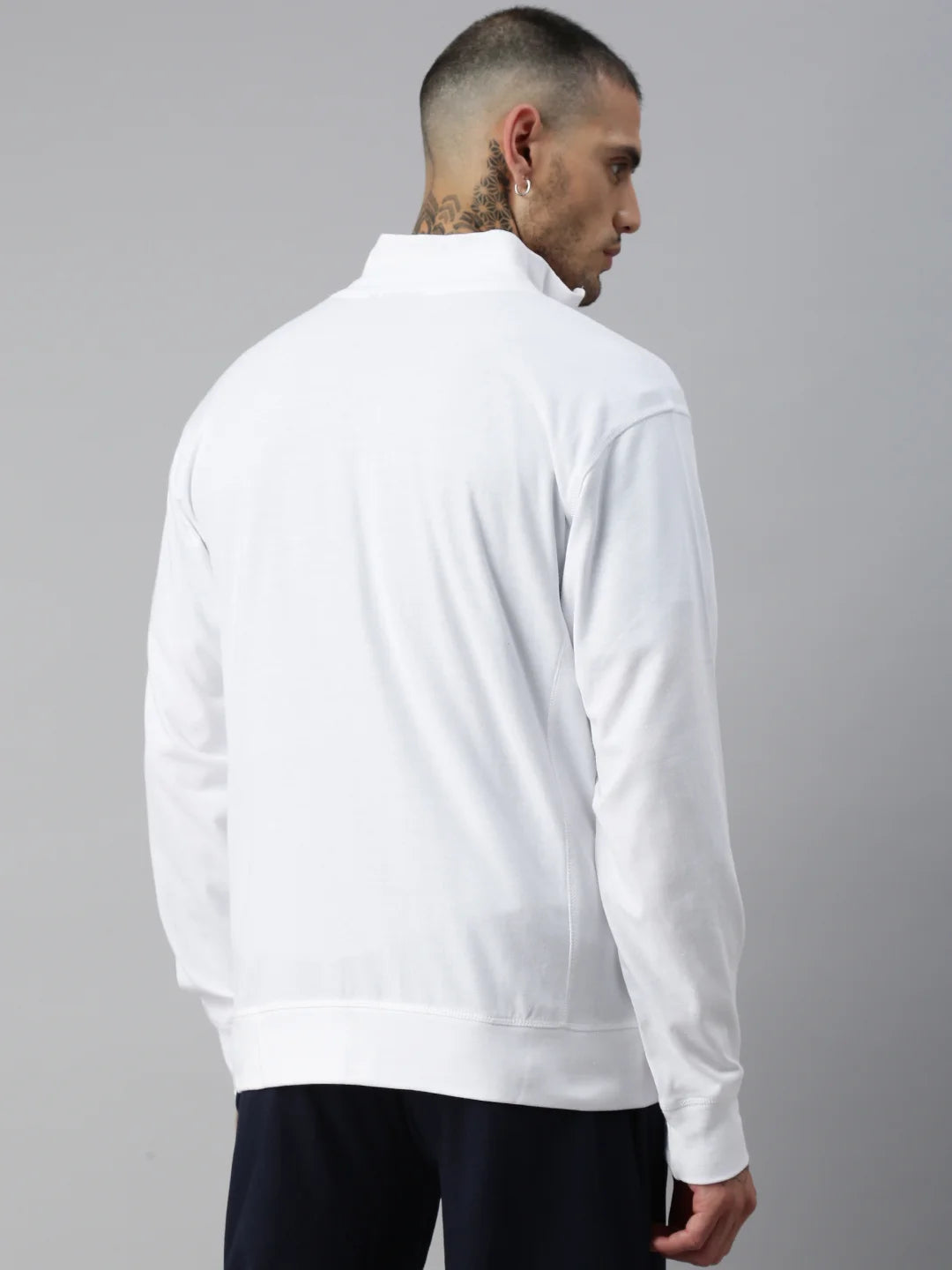unisexe-dallas-coton-polyester-veste-blanc-avant