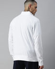 unisexe-dallas-coton-polyester-veste-blanc-avant