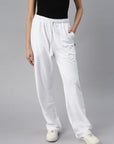 unisexe-denver-coton-polyester-sweat-pantalon-blanc-avant