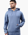 Hoodie poids lourd Casablanca 1024