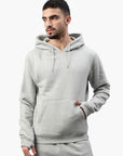 Hoodie poids lourd Casablanca 1024