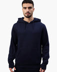 Hoodie poids lourd Casablanca 1024