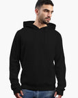 Hoodie poids lourd Casablanca 1024