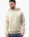 Soho - sweat à capuche 100% coton bio