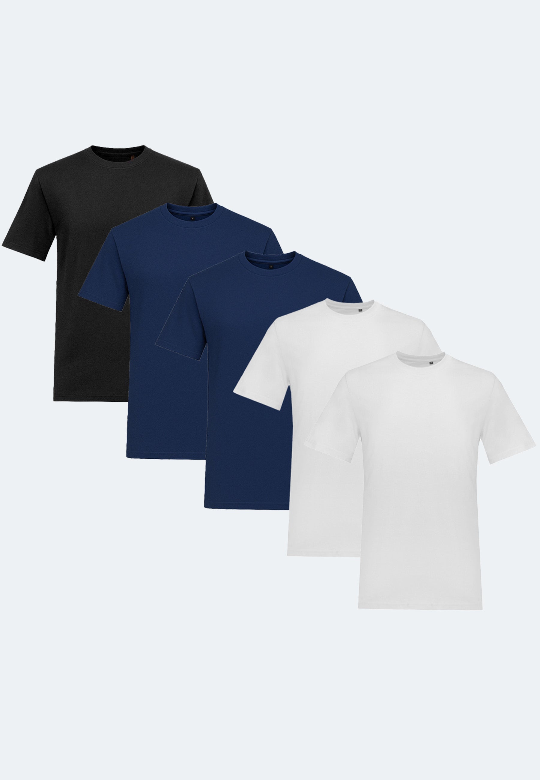 Chemise Switcher Pablo couleur/12040 Pack