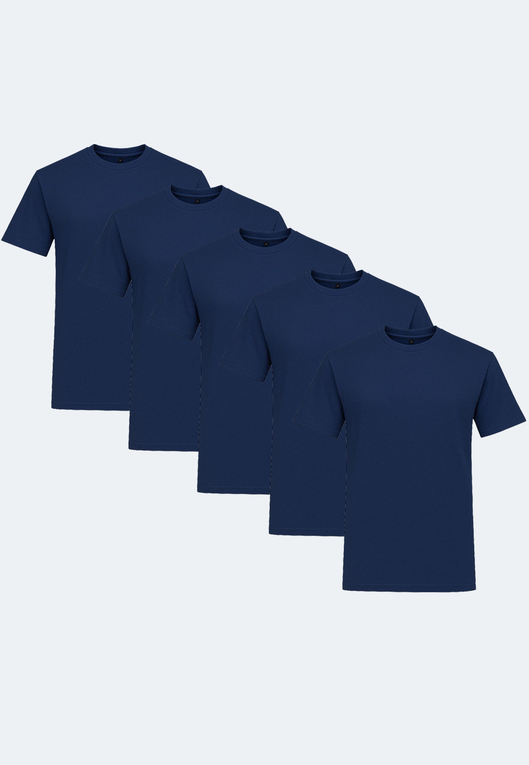 Chemise Switcher Pablo color/42602 Pack