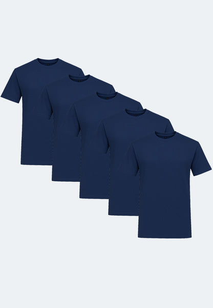 Chemise Switcher Pablo color/42602 Pack