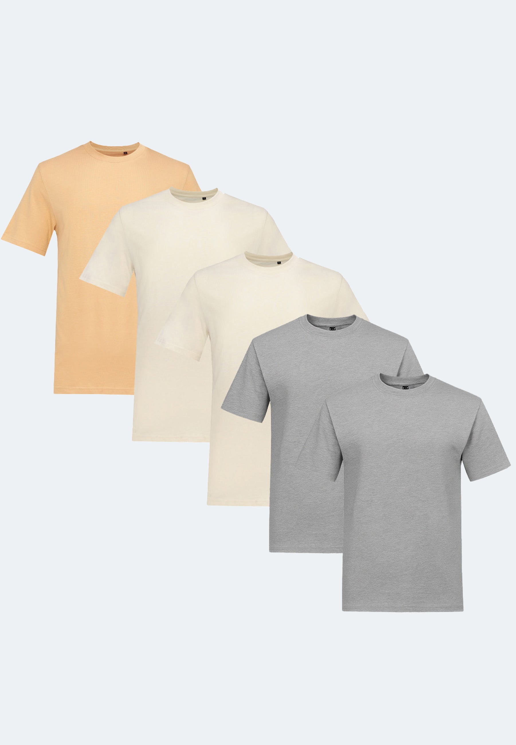 Chemise Switcher Pablo color/42602 Pack