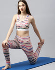 legging de yoga pour femmes