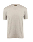 homme-victor-coton-polyester-t-shirt-brilliant-hues-rouge-lookshot