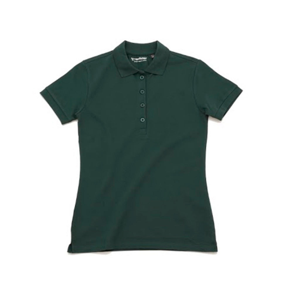 femmes-stacy-bio-fairtrade-polo-shirt-brilliant-hues-blanc-chine-front