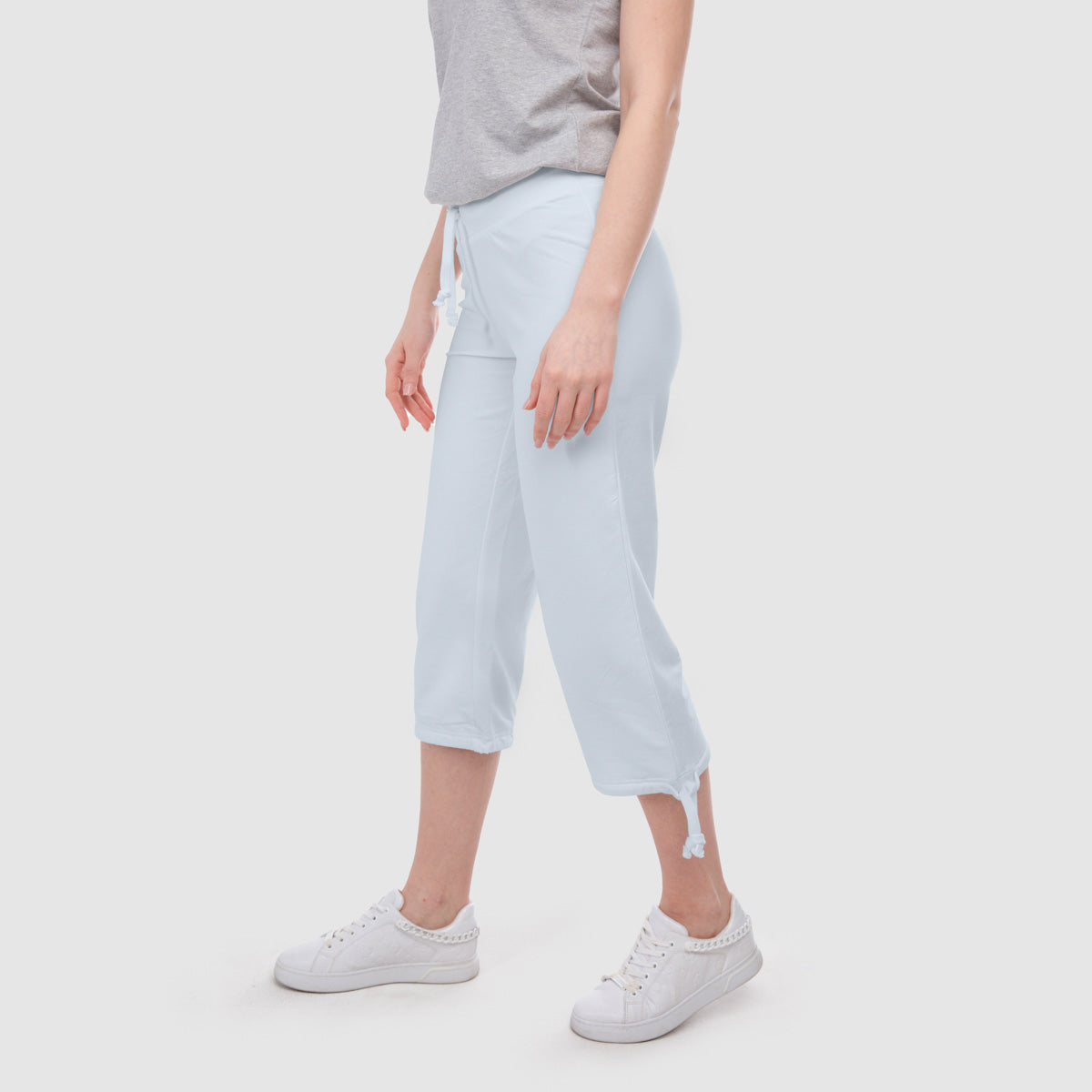 femme-conny-coton-bio-34-pantalon-marine-Front