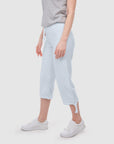 femme-conny-coton-bio-34-pantalon-marine-Front