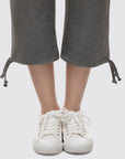femme-conny-coton-bio-34-pantalon-blanc-front