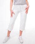 femme-conny-coton-bio-34-pantalon-blanc-zoomin