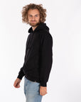 homme-boston-recyclé-coton-polyester-hoodie-cherry-zoom-in