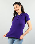 femmes-stacy-bio-fairtrade-polo-shirt-brilliant-hues-marine-zoomin