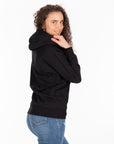 femmes-sutton-recyclé-coton-polyester-hoodie-marine-side